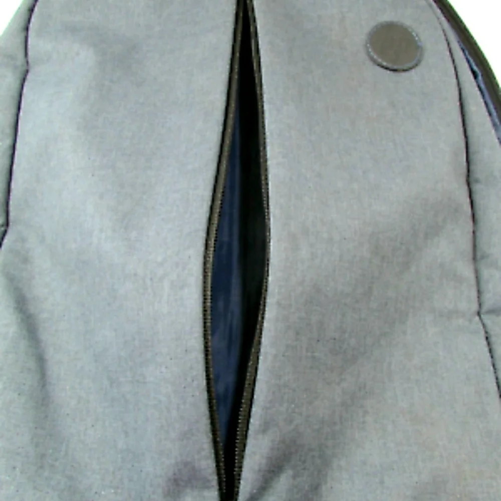 Hewlett-Packard laptop backpack brand new